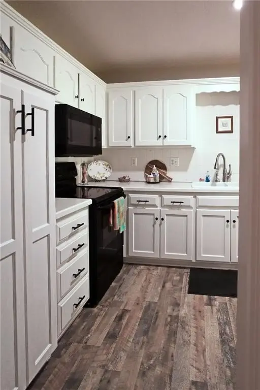 Picture 14