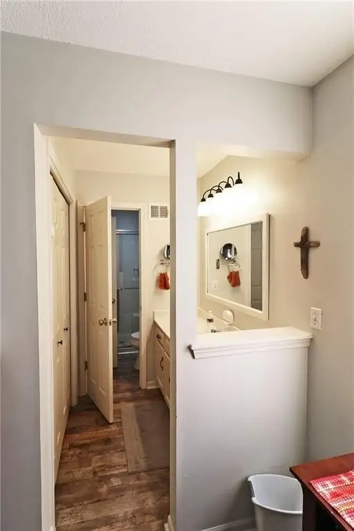 Picture 29