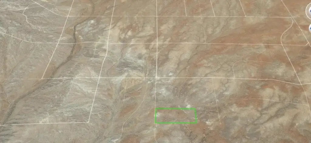 Picture 6