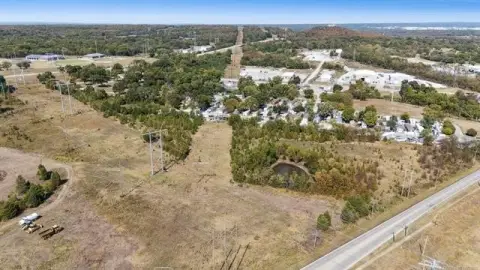 Prime Commercial Land Near Casino