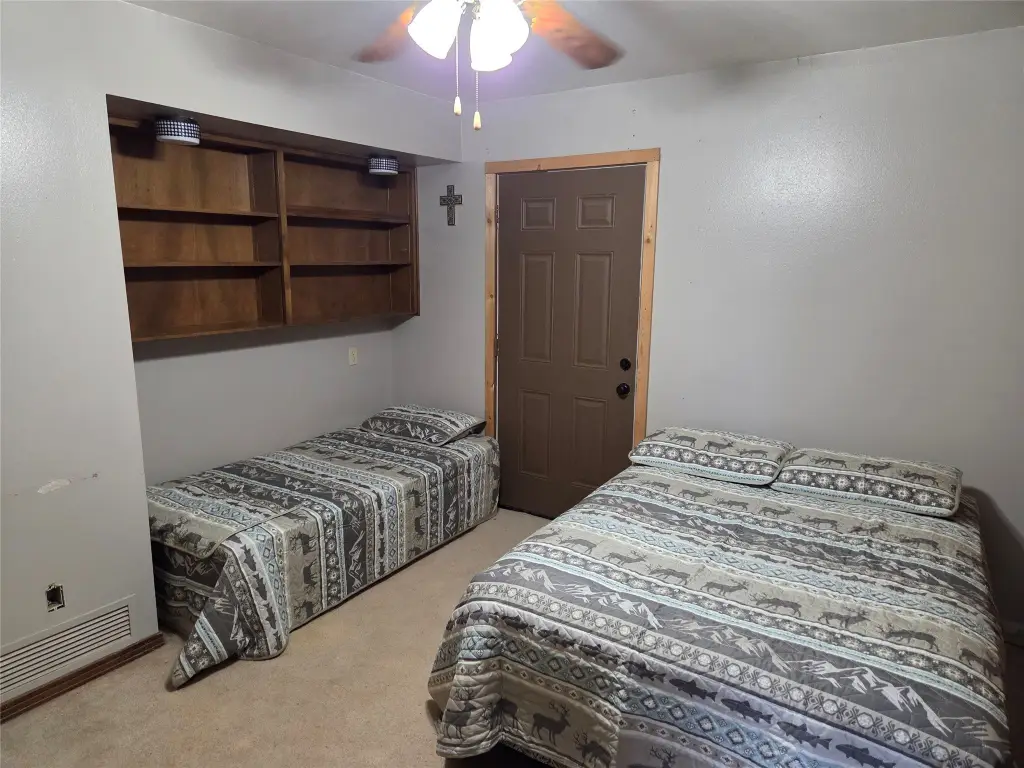 Picture 30