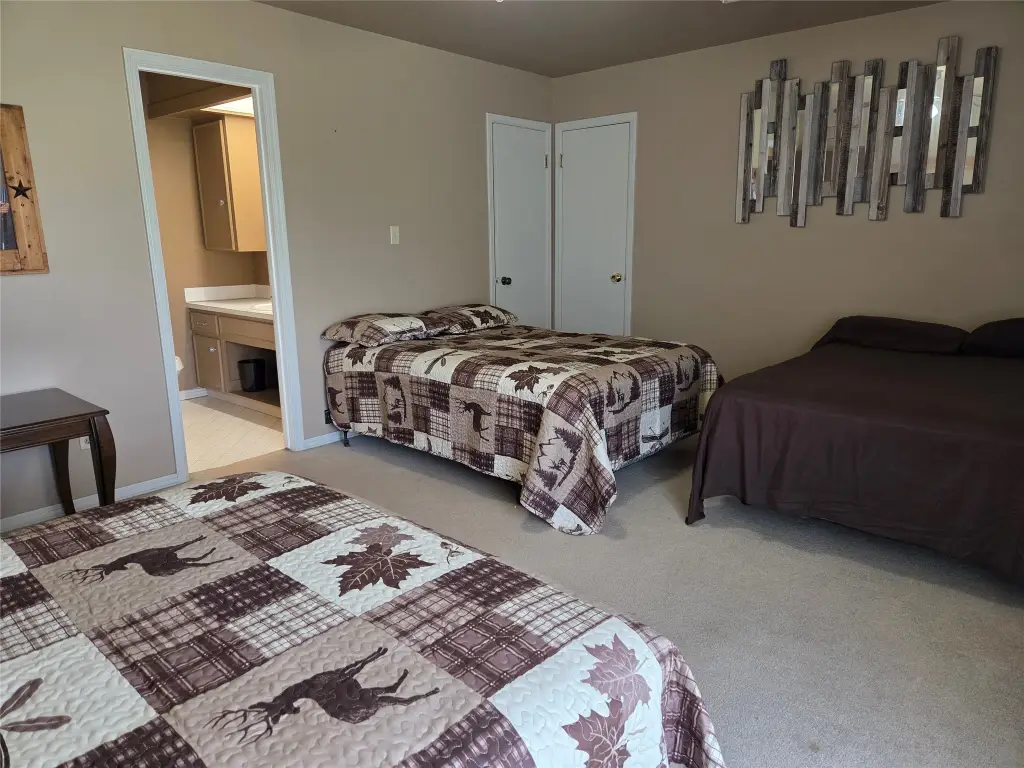 Picture 29