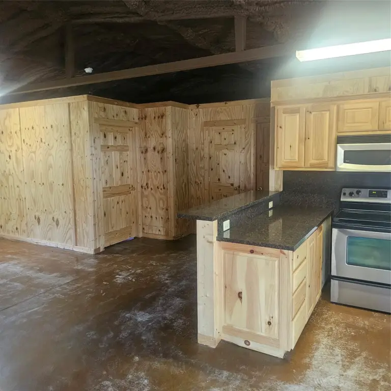 Picture 38