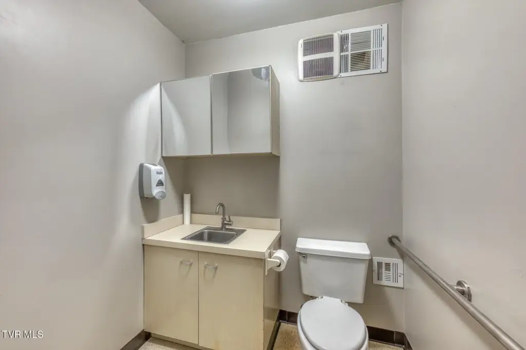 Picture 25