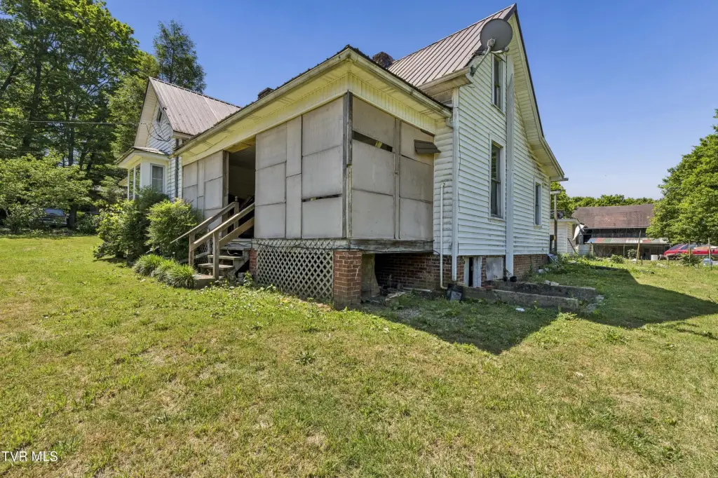 Picture 21