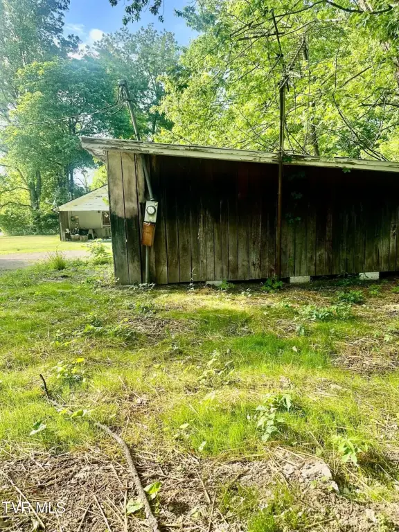 Picture 4
