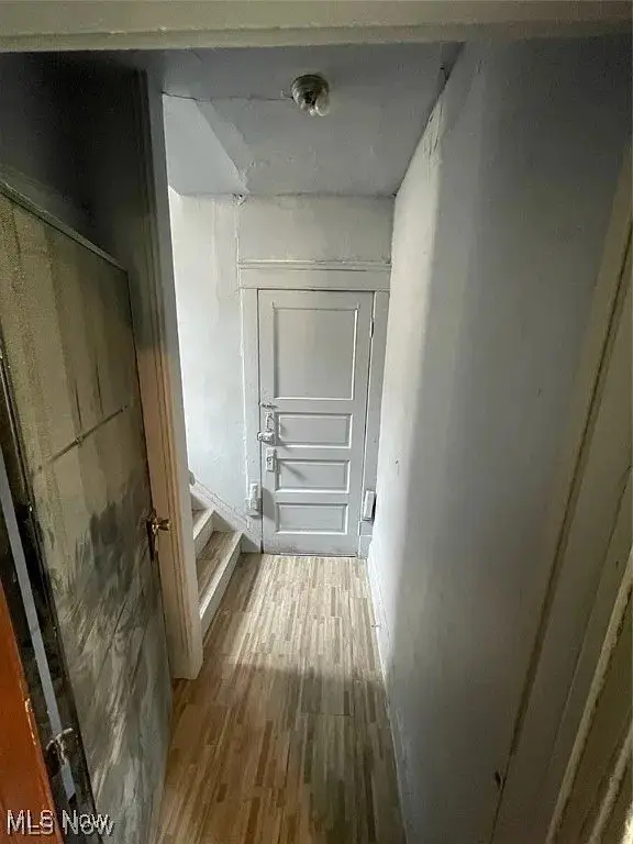 Picture 13
