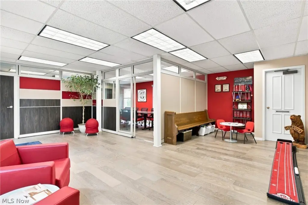 Picture 5