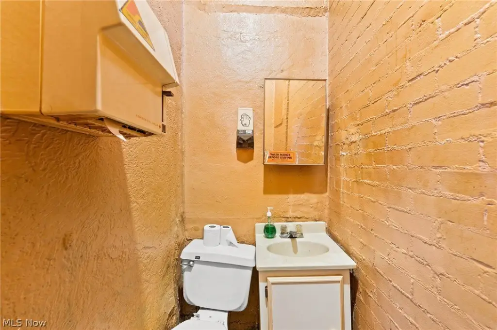 Picture 9