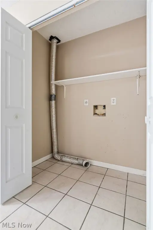 Picture 15