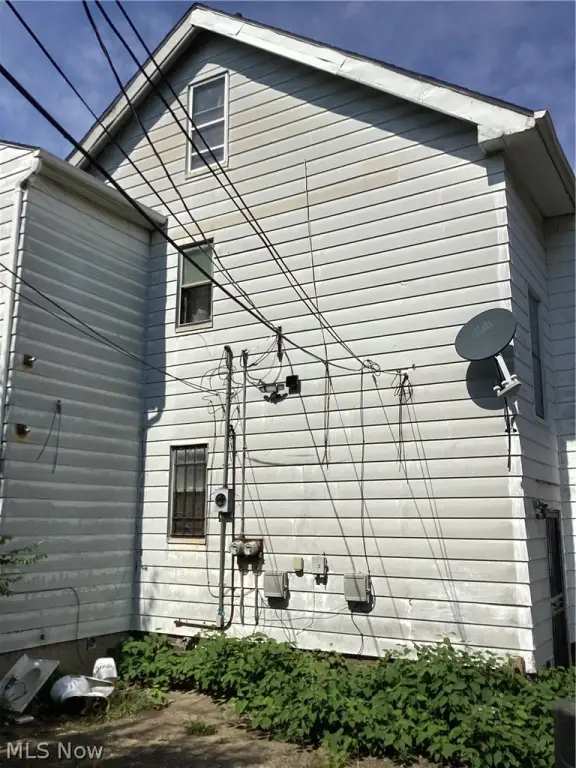 Picture 18