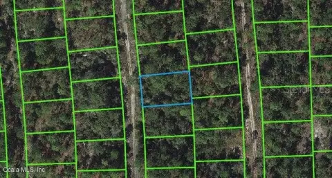 Residential Land in Lake Placid