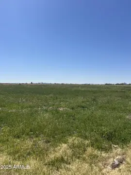 Coolidge Land For Sale