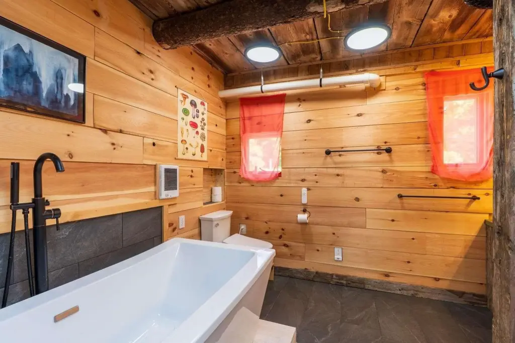Picture 44