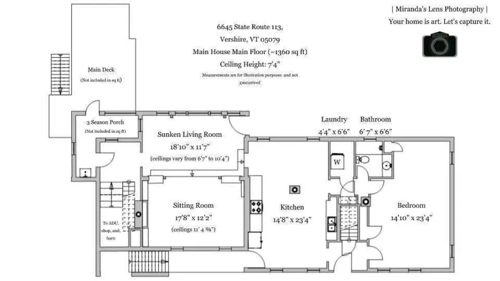 Picture 54
