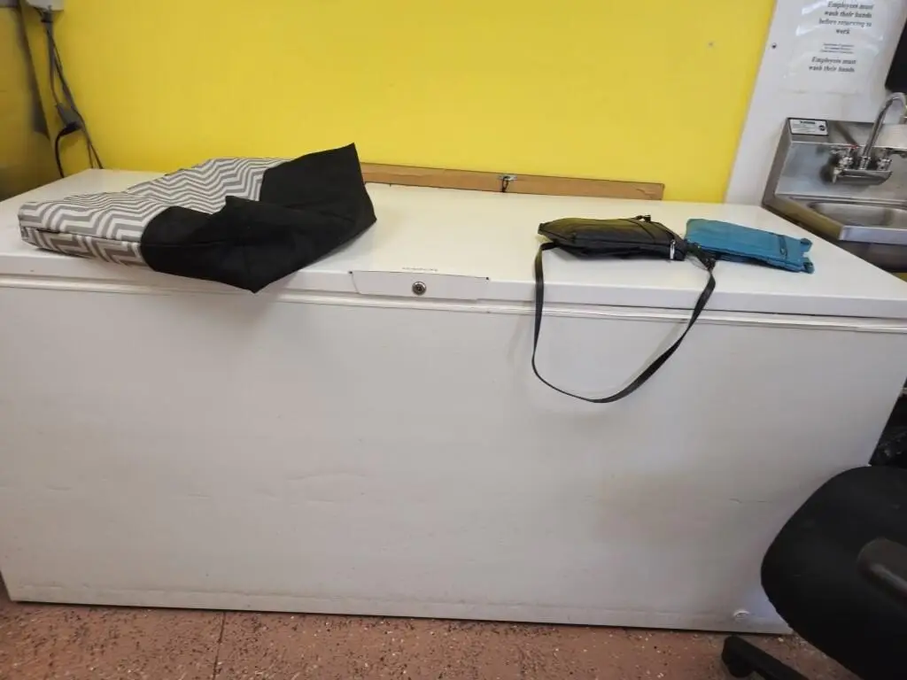 Picture 23