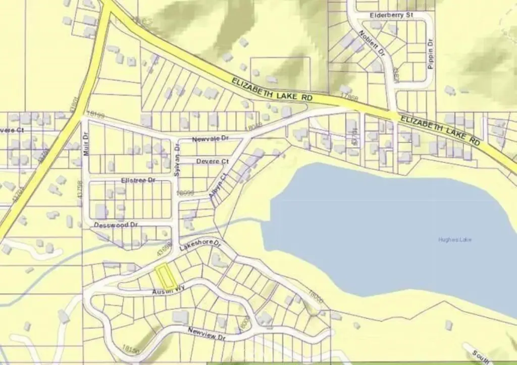Picture 16