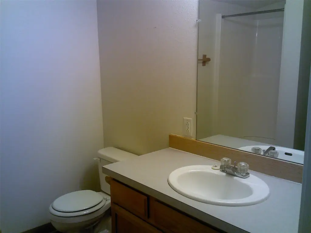 Picture 3