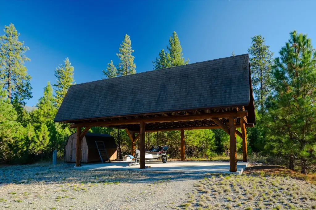 Picture 5