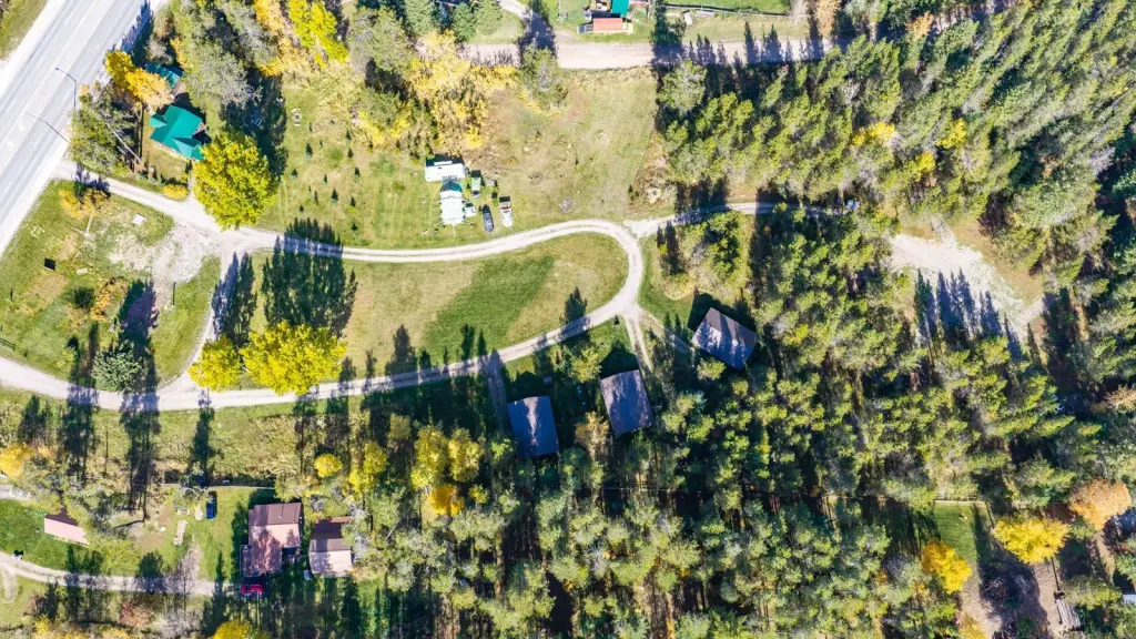 Picture 5