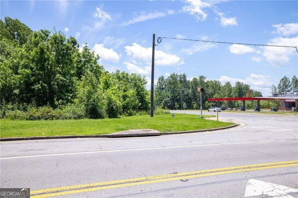 Picture 21