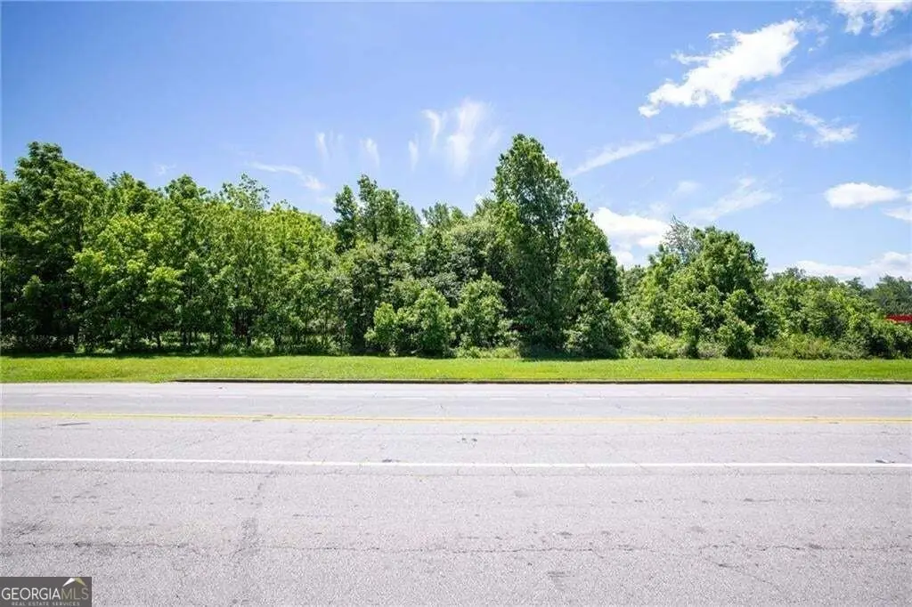 Picture 20