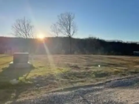 Residential Land in Pikeville, KY
