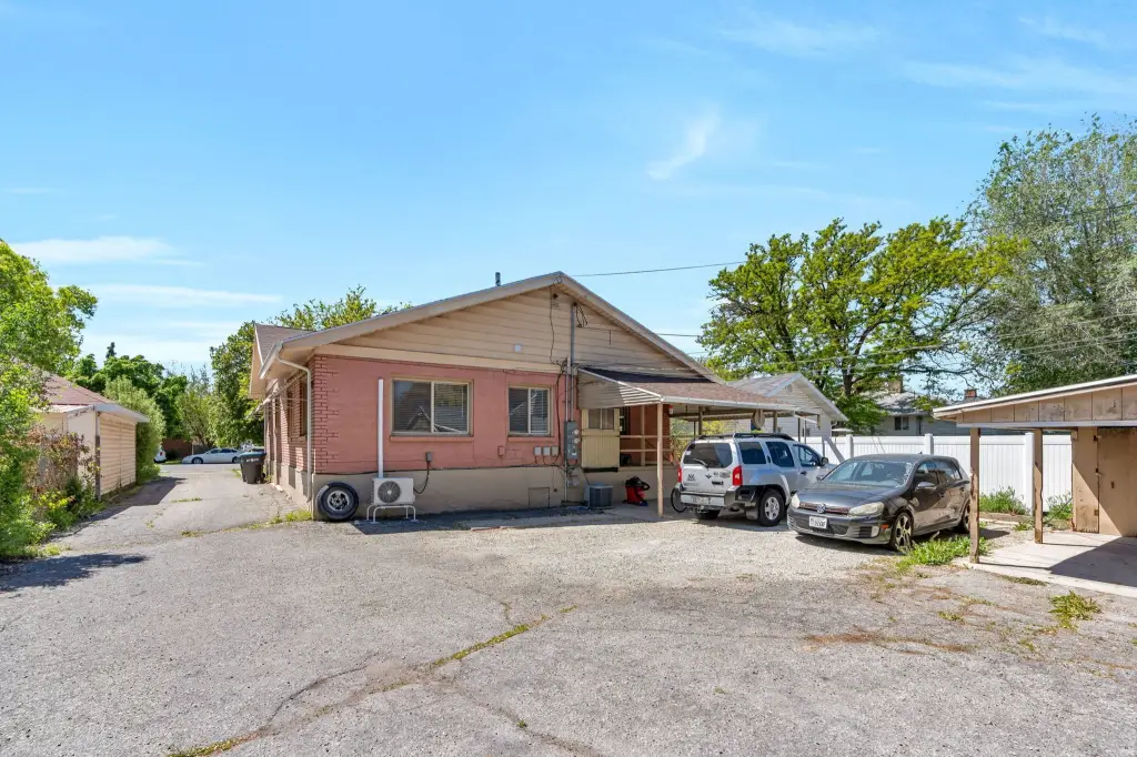 Picture 28