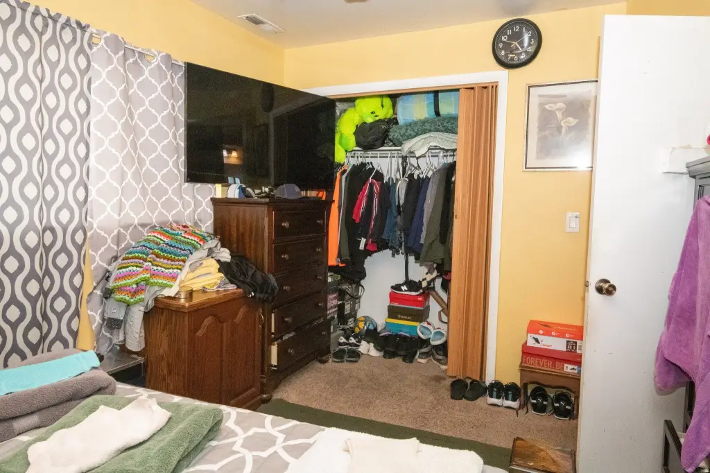 Picture 17