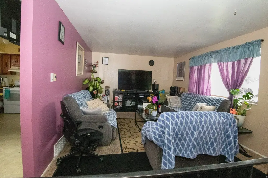 Picture 21