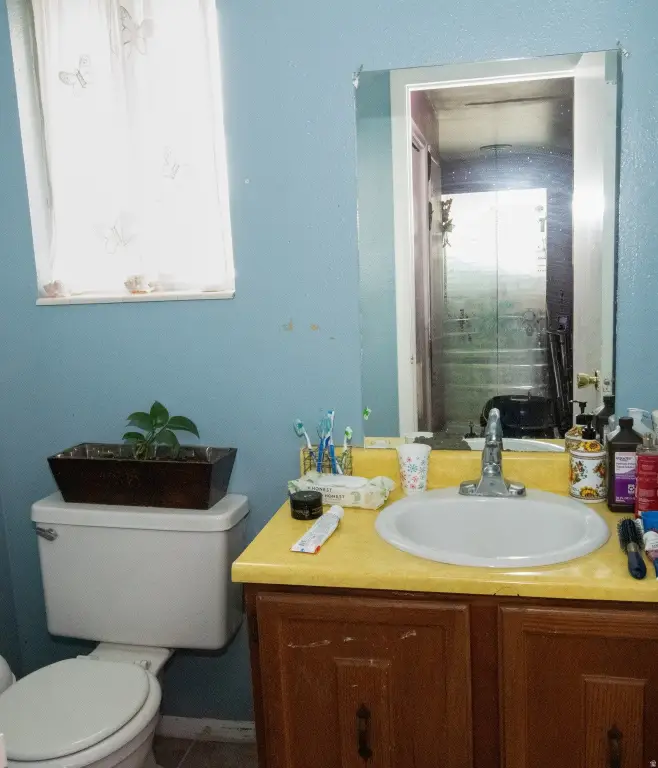 Picture 15