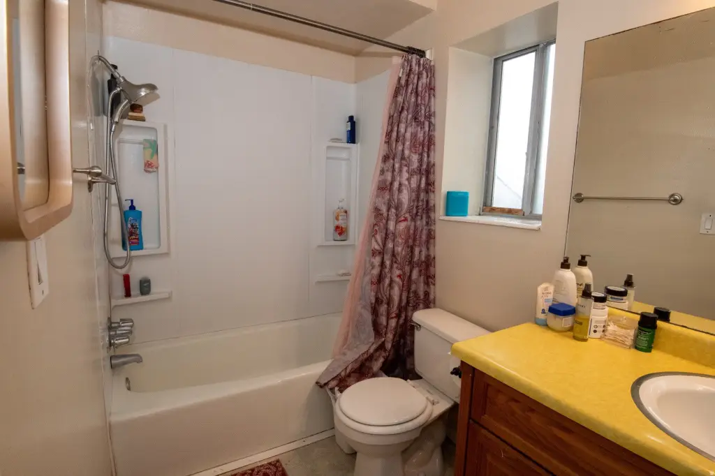 Picture 18