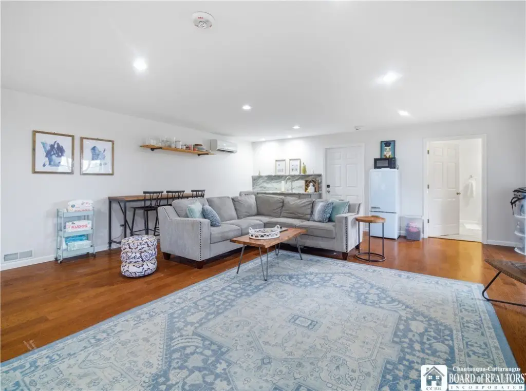 Picture 36