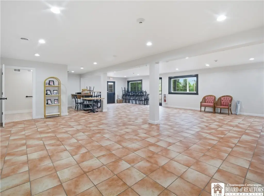 Picture 21