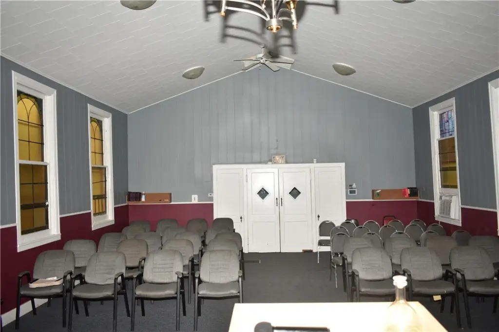 Picture 6