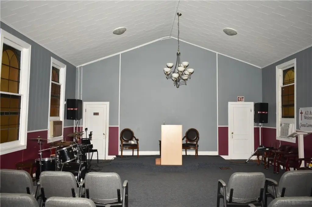 Picture 5