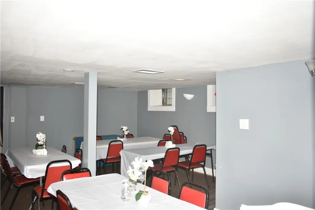 Picture 17