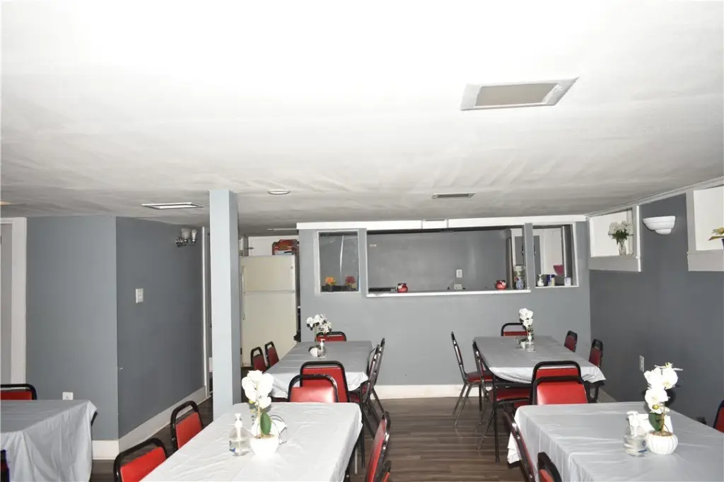 Picture 10