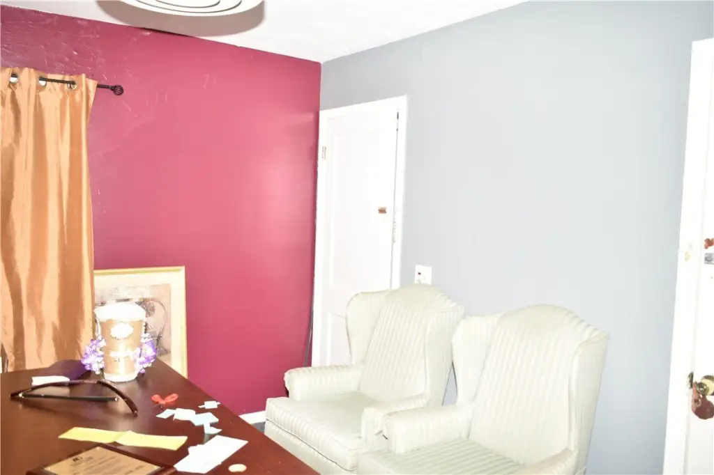Picture 9