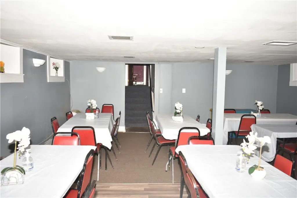 Picture 16