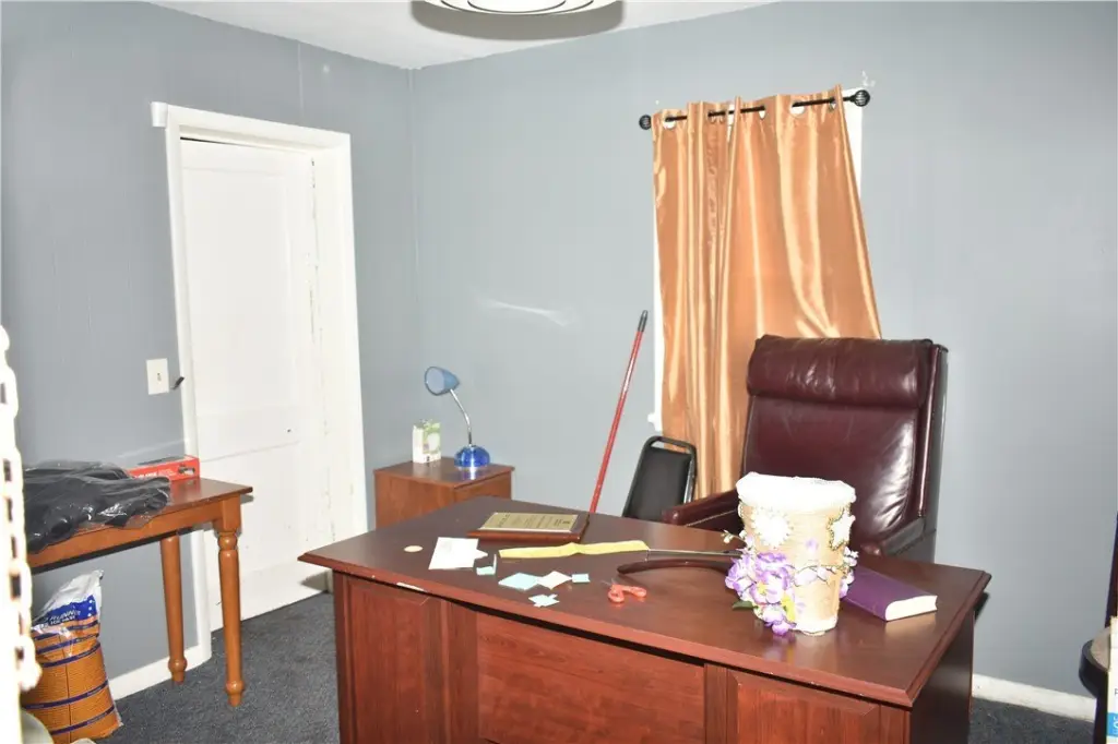 Picture 8