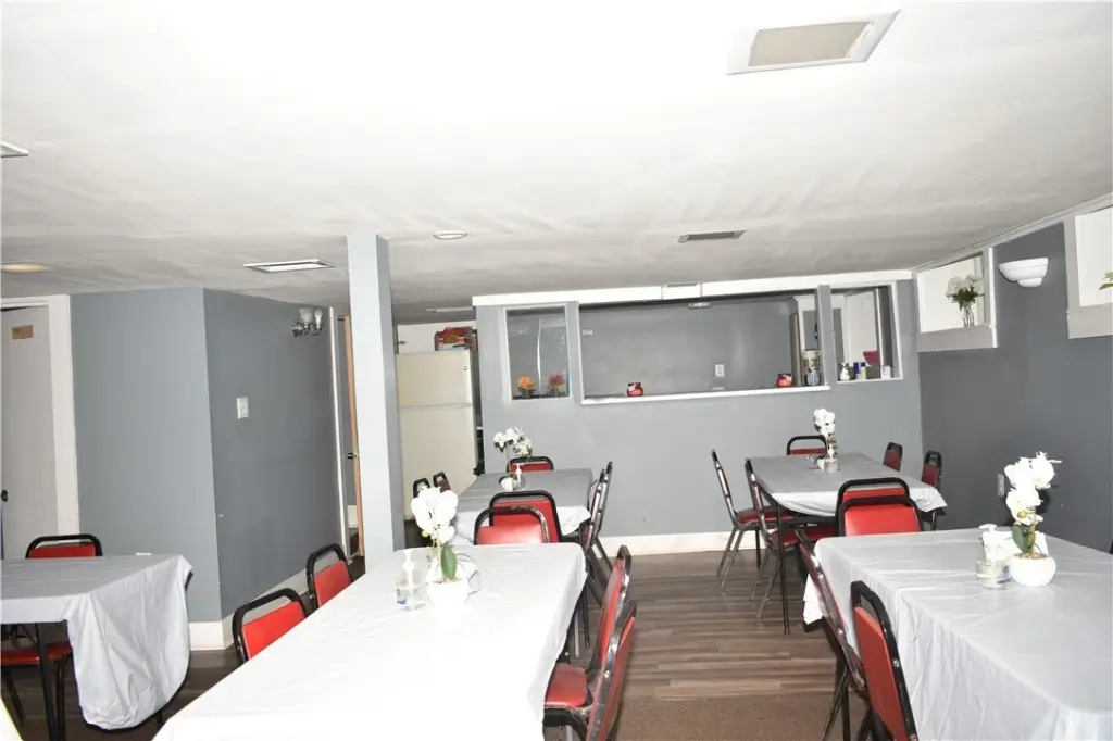 Picture 11
