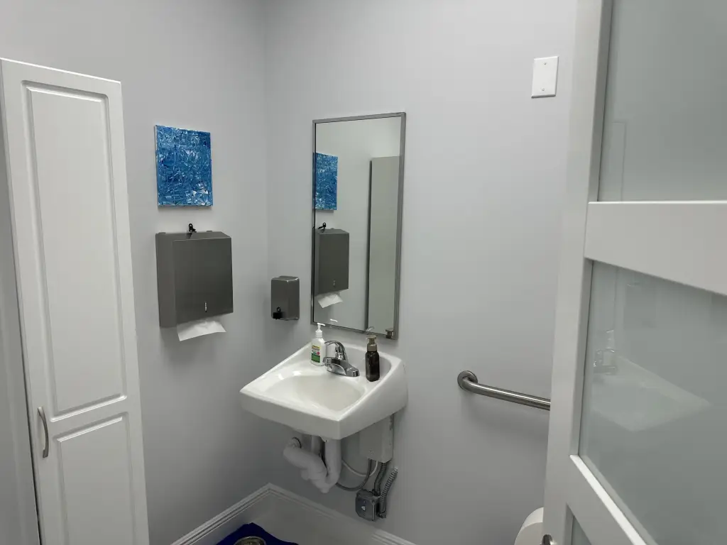 Picture 9