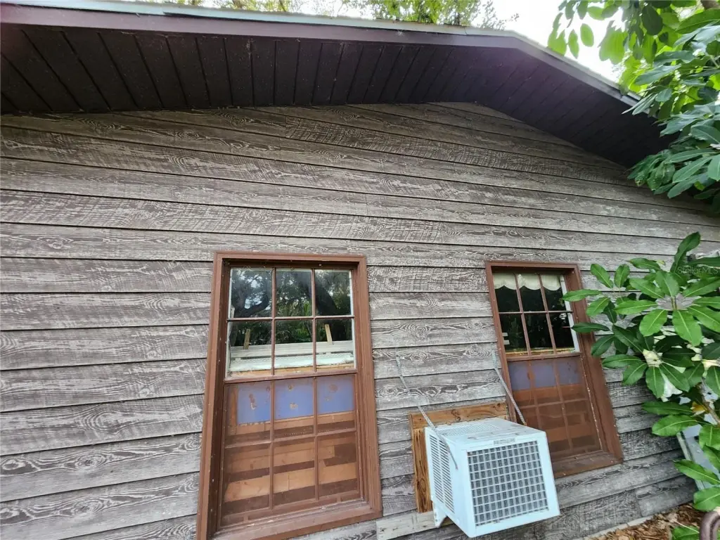 Picture 36
