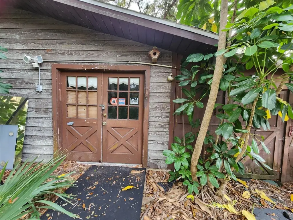Picture 38