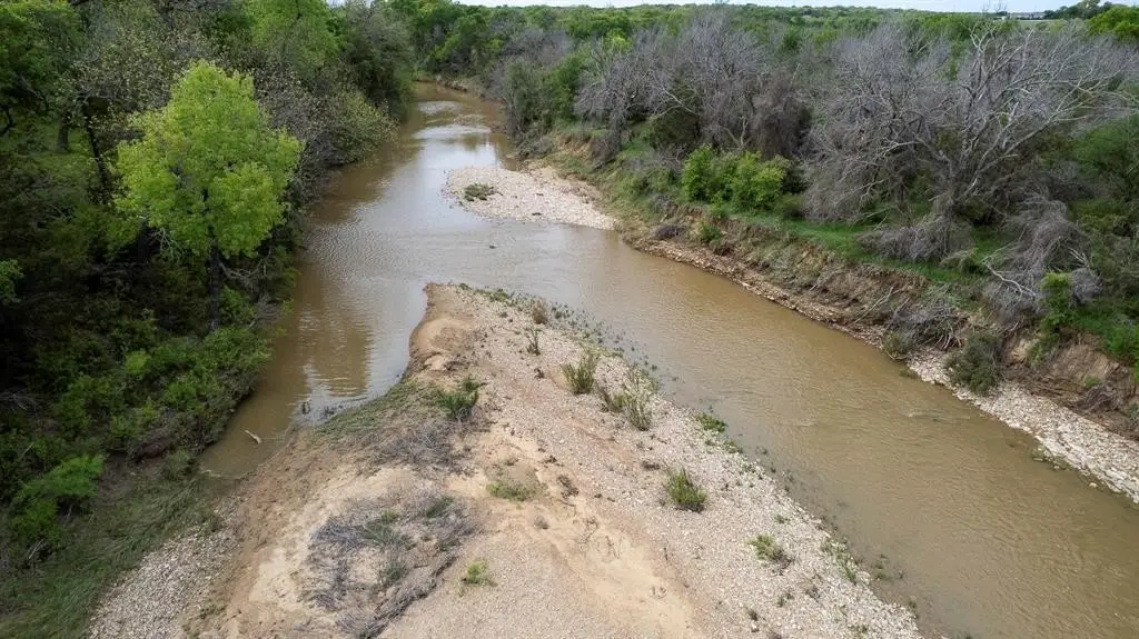 Picture 21