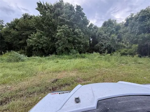 Residential Land in Longwood, Florida