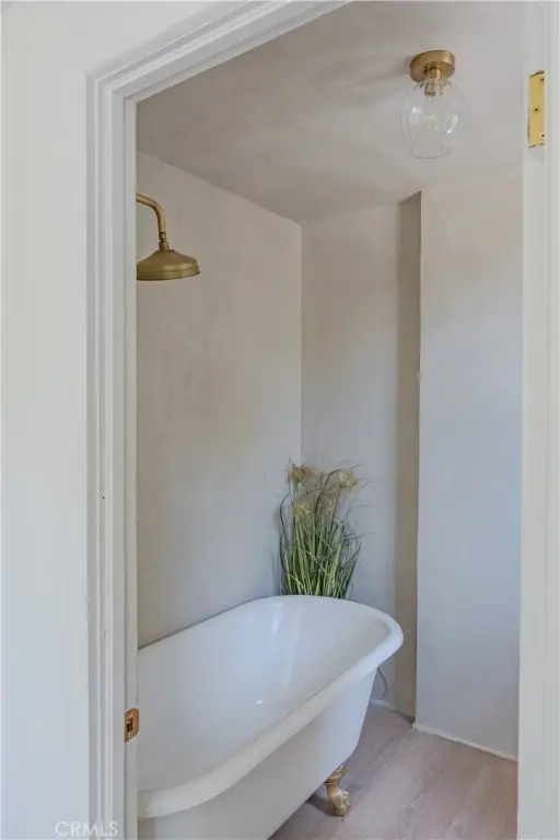 Picture 11