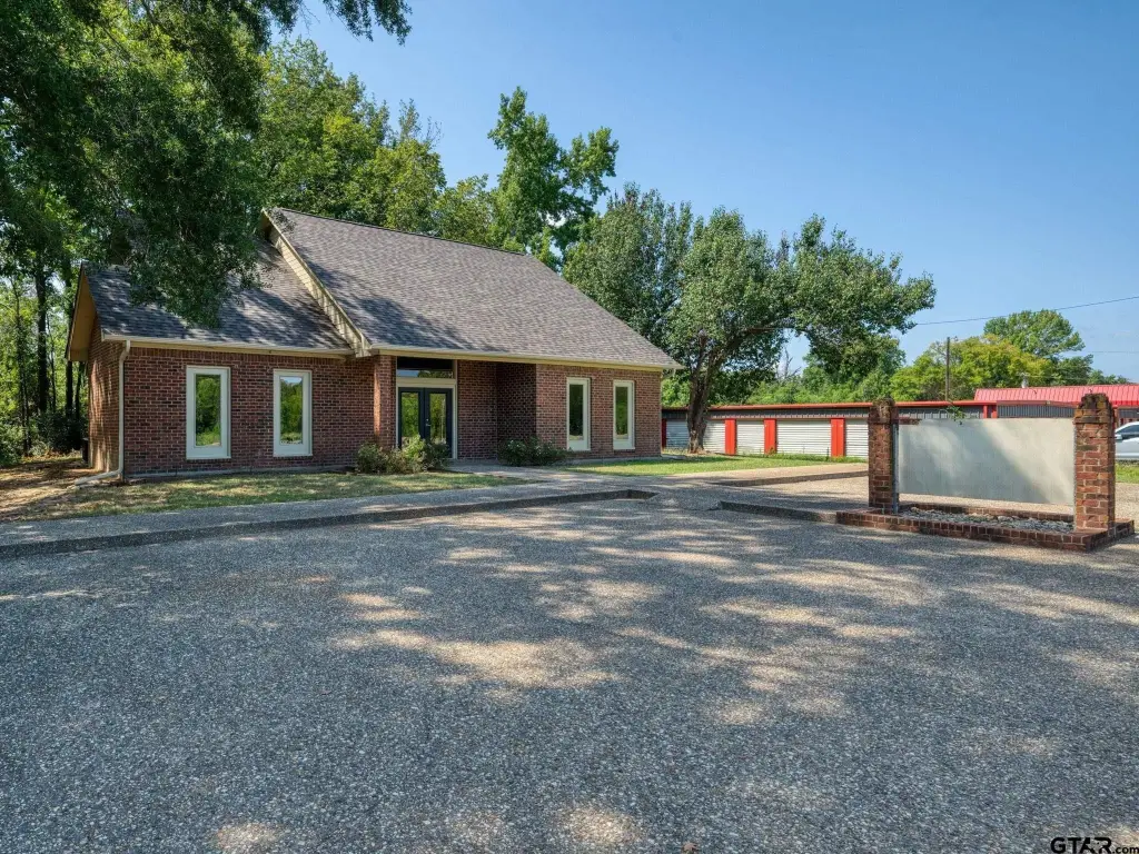 Picture 18