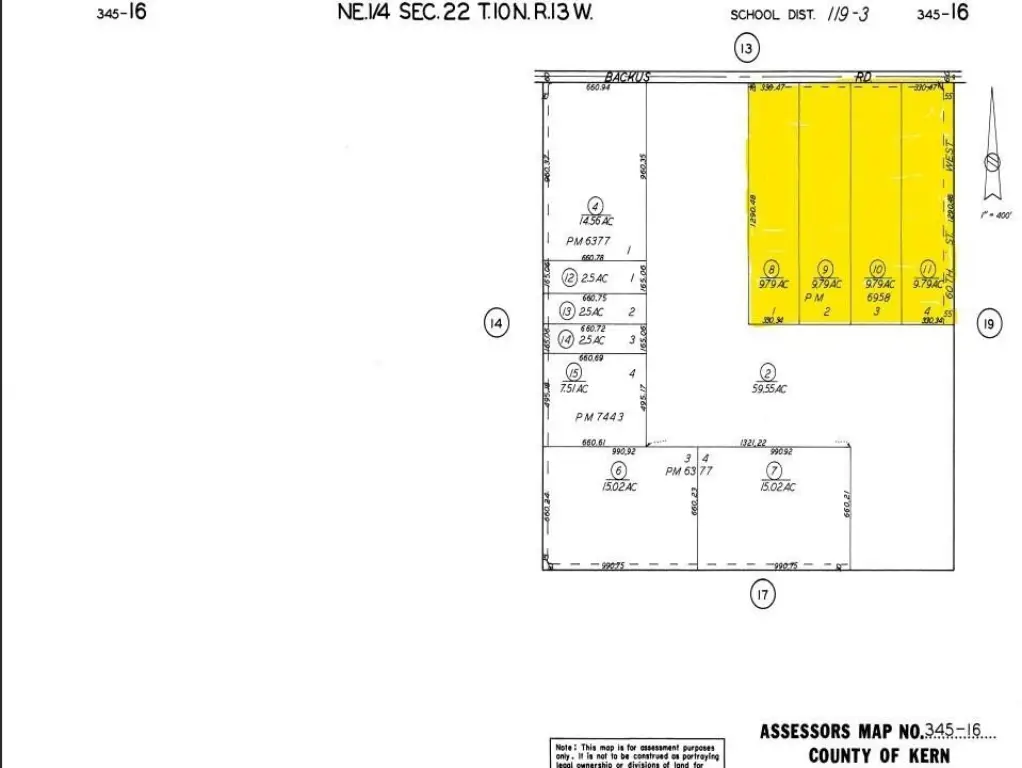 Picture 12